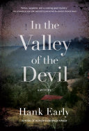 In_the_valley_of_the_devil